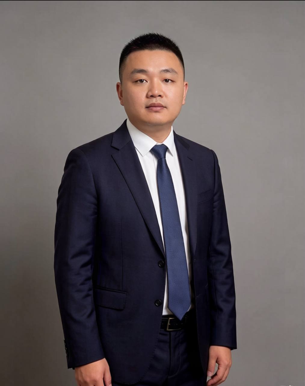 澜庭投资俱乐部核心顾问