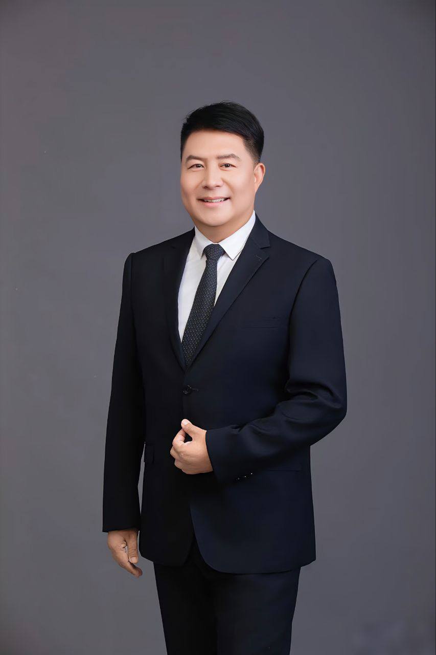 澜庭投资俱乐部核心顾问