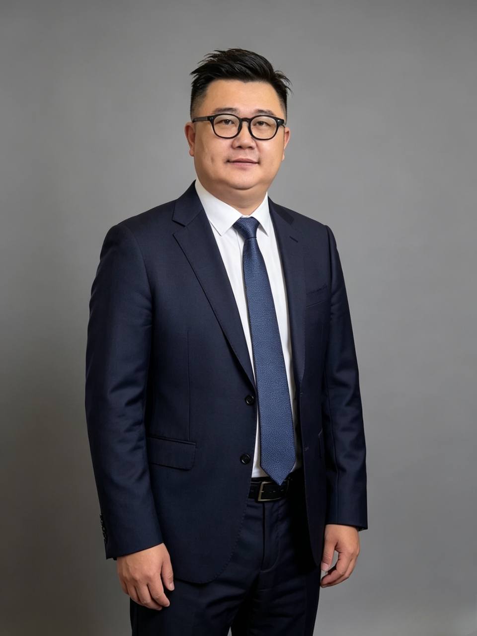 澜庭投资俱乐部核心顾问